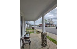 349 Third Street, Patriot, IN 47038