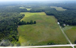01 CR 1044, Auxvasse, MO 63367