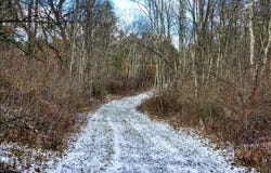 Cambridge Rd, Sparta, WI 54656