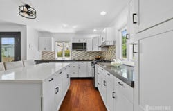 1584 Holly Road, North Brunswick, NJ 08902