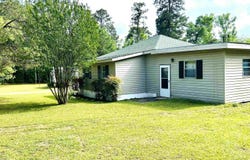 4483 AR 203 Highway, Hampton, AR 71744