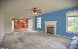 101 LENTZ DRIVE, HARRISBURG, PA 17112