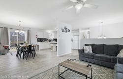 8440 Bear Trail Drive, Tobyhanna, PA 18466