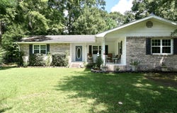 209 Singley, Columbia, MS 39429