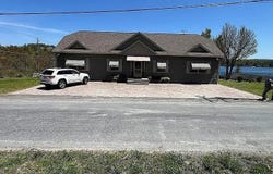 240 Sunset Avenue, Greenfield Twp, PA 18407
