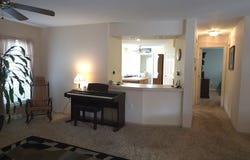 20 Oaks Dr, Mays Landing, NJ 08330