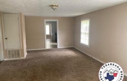 3812 Elizabeth, Texarkana, TX 75501
