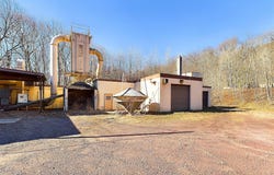 1080 HUDSON DRIVE, WEATHERLY, PA 18255