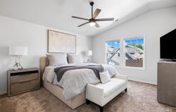 412 W Reese St, Boise, ID 83706