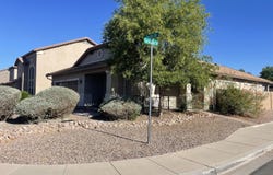 178 W PACIFIC Drive, Casa Grande, AZ 85122