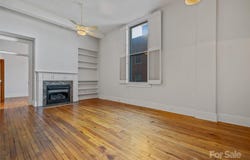 84 W Walnut Street, Asheville, NC 28801