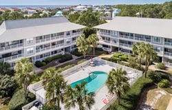 3799 E County Highway 30a, Santa Rosa Beach, FL 32459
