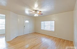 368 E 21st Street, Idaho Falls, ID 83404