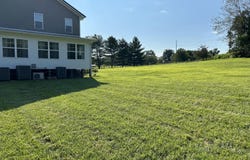 217 North Cave Springs Road, Somerset, KY 42503