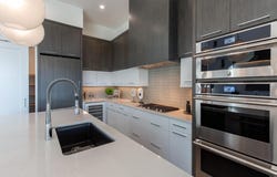3032 Blue Cypress Lane, Wellington, FL 33414