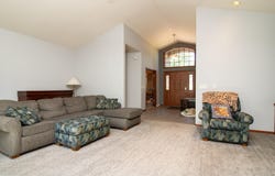 3103 SANDGATE COURT, Weston, WI 54476