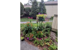 496 Heritage Village, Southbury, CT 06488