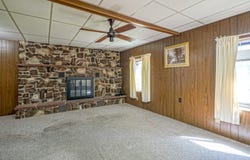 158 Independence, Las Vegas, NM 87701
