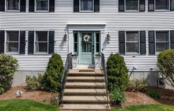 22 Dogwood Lane, Medway, MA 02053