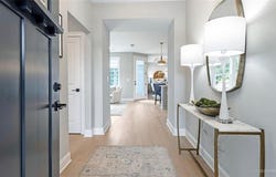 4220 Provenance Trail, Cumming, GA 30028