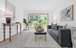 8811 Coffman Path, Inver Grove Heights, MN 55076