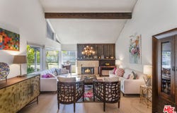 2870 Angelo Dr, Los Angeles, CA 90077