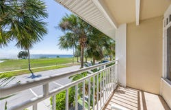 611 DESTINY DRIVE, RUSKIN, FL 33570
