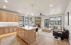 1121 W Vos Circle, Heber City, UT 84032