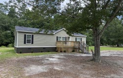 93 Carter Circle, Barnwell, SC 29812