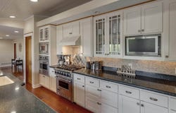 5640 Birchdale Road, Brainerd, MN 56401