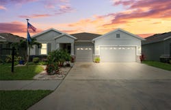 537 OCEAN SPRAY DRIVE, RUSKIN, FL 33570
