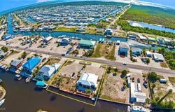 3226 Stringfellow Road, St James City, FL 33956