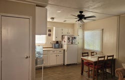 525 Fairfax Dr, Costa Mesa, CA 92627