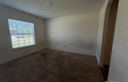 124 Niven Path, Jarrell, TX 76537