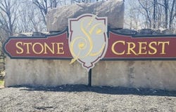 507 Crooked Stick Drive, Bedford, IN 47421