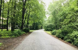 Lot 506 Ridge Road, Pocono Lake, PA 18347