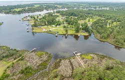 27 Cedar Bluff Lane, Oriental, NC 28571