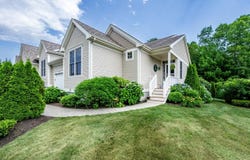 72 Grey Hawk Drive, Mashpee, MA 02649