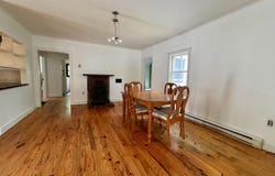 681 Ellsworth Road, Blue Hill, ME 04614