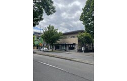 2845 NE M L KING BLVD, Portland, OR 97212