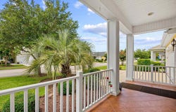474 Grand Cypress Way, Murrells Inlet, SC 29576