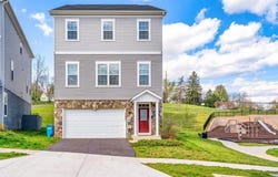 22931 TOWNSEND TRAIL, CLARKSBURG, MD 20871