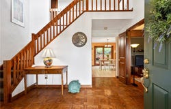 2507 Sarah Ct, Murrysville, PA 15668