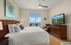 310A Padre Blvd., South Padre Island, TX 78597