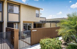 10229 Alphonse St, Santee, CA 92071