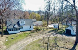 12611 250th Street, Chisago City, MN 55013