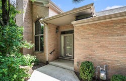 1723 Apple Blossom Drive, Munster, IN 46321