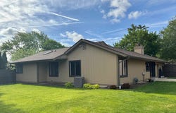 626 Bryce Trail, Roselle, IL 60172