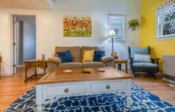 30 Troy Road, Burnham, ME 04922