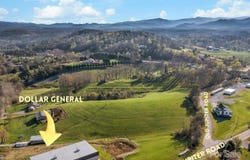 99999 Sprouse Town Road, Weaverville, NC 28787